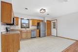 1235 Ennen Dr - Photo 10