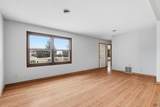 1235 Ennen Dr - Photo 11