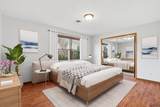 1235 Ennen Dr - Photo 12