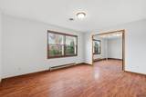 1235 Ennen Dr - Photo 13