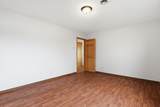 1235 Ennen Dr - Photo 14