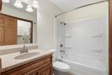 1235 Ennen Dr - Photo 15