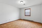 1235 Ennen Dr - Photo 16