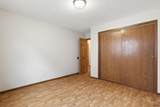 1235 Ennen Dr - Photo 17