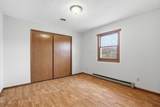 1235 Ennen Dr - Photo 18