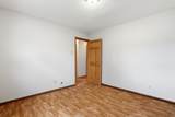 1235 Ennen Dr - Photo 19