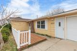 1235 Ennen Dr - Photo 2