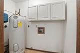 1235 Ennen Dr - Photo 20