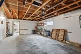 1235 Ennen Dr - Photo 21