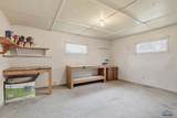 1235 Ennen Dr - Photo 22