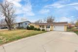 1235 Ennen Dr - Photo 23
