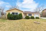 1235 Ennen Dr - Photo 24