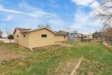1235 Ennen Dr - Photo 25