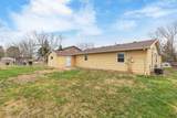 1235 Ennen Dr - Photo 26