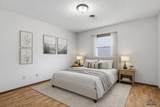 1235 Ennen Dr - Photo 27