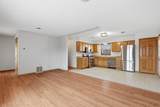 1235 Ennen Dr - Photo 4