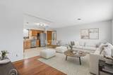 1235 Ennen Dr - Photo 5