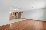 1235 Ennen Dr - Photo 6