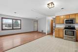 1235 Ennen Dr - Photo 7