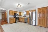 1235 Ennen Dr - Photo 8