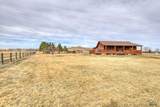 7080 Elk Creek Rd - Photo 1