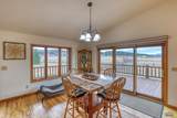 7080 Elk Creek Rd - Photo 10