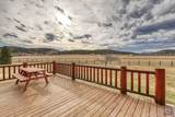 7080 Elk Creek Rd - Photo 11