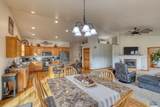 7080 Elk Creek Rd - Photo 12
