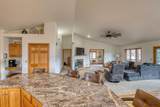 7080 Elk Creek Rd - Photo 13
