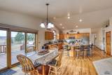7080 Elk Creek Rd - Photo 14