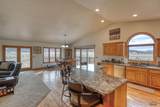 7080 Elk Creek Rd - Photo 15