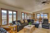 7080 Elk Creek Rd - Photo 16