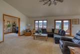 7080 Elk Creek Rd - Photo 17