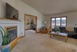 7080 Elk Creek Rd - Photo 18