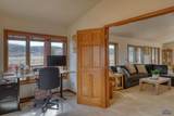 7080 Elk Creek Rd - Photo 19