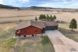 7080 Elk Creek Rd - Photo 2