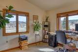 7080 Elk Creek Rd - Photo 20