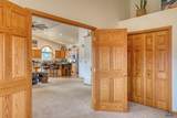 7080 Elk Creek Rd - Photo 21