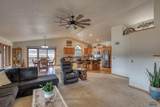 7080 Elk Creek Rd - Photo 22