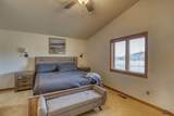 7080 Elk Creek Rd - Photo 23