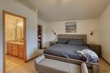 7080 Elk Creek Rd - Photo 24