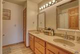 7080 Elk Creek Rd - Photo 25
