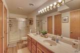 7080 Elk Creek Rd - Photo 26