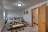 7080 Elk Creek Rd - Photo 27
