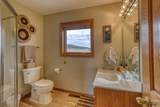 7080 Elk Creek Rd - Photo 28