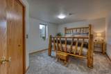 7080 Elk Creek Rd - Photo 29
