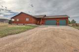 7080 Elk Creek Rd - Photo 3