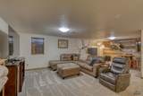 7080 Elk Creek Rd - Photo 30