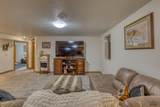7080 Elk Creek Rd - Photo 31
