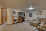 7080 Elk Creek Rd - Photo 32